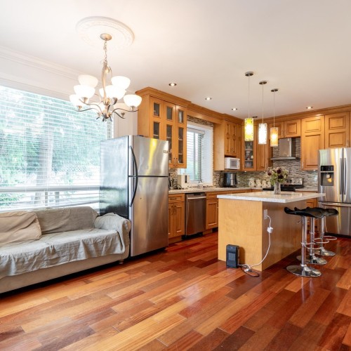 Photo 16 at 8327 169a Street, Fleetwood Tynehead, Surrey Photo 16 at 8327 169a Street, Fleetwood Tynehead, Surrey