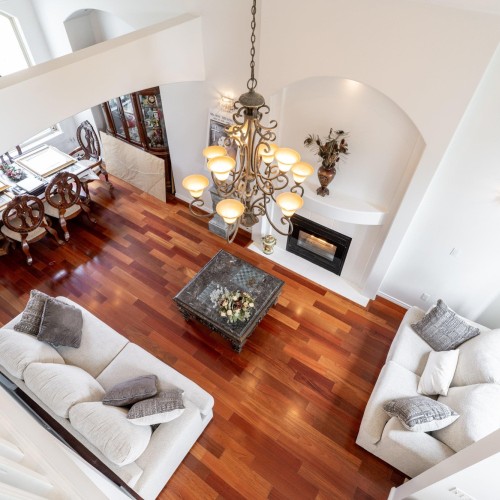 Photo 12 at 8327 169a Street, Fleetwood Tynehead, Surrey Photo 12 at 8327 169a Street, Fleetwood Tynehead, Surrey