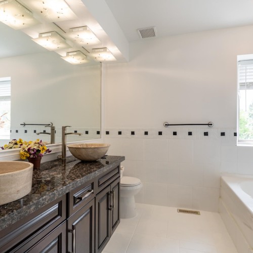 Photo 26 at 8327 169a Street, Fleetwood Tynehead, Surrey Photo 26 at 8327 169a Street, Fleetwood Tynehead, Surrey