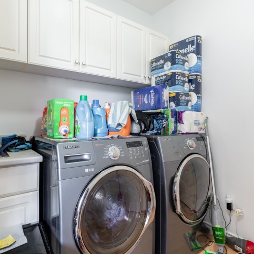 Photo 22 at 8327 169a Street, Fleetwood Tynehead, Surrey Photo 22 at 8327 169a Street, Fleetwood Tynehead, Surrey