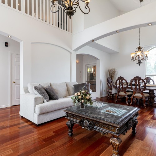 Photo 7 at 8327 169a Street, Fleetwood Tynehead, Surrey Photo 7 at 8327 169a Street, Fleetwood Tynehead, Surrey