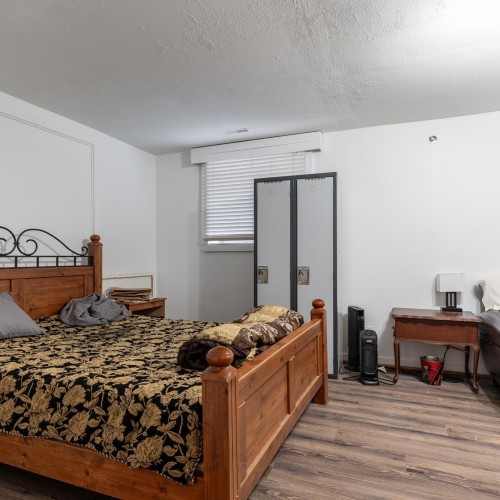 Photo 36 at 8327 169a Street, Fleetwood Tynehead, Surrey Photo 36 at 8327 169a Street, Fleetwood Tynehead, Surrey