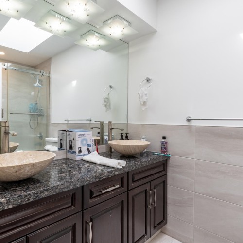 Photo 32 at 8327 169a Street, Fleetwood Tynehead, Surrey Photo 32 at 8327 169a Street, Fleetwood Tynehead, Surrey