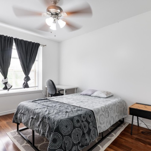 Photo 28 at 8327 169a Street, Fleetwood Tynehead, Surrey Photo 28 at 8327 169a Street, Fleetwood Tynehead, Surrey