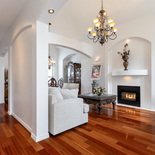 Photo 5 at 8327 169a Street, Fleetwood Tynehead, Surrey Photo 5 at 8327 169a Street, Fleetwood Tynehead, Surrey