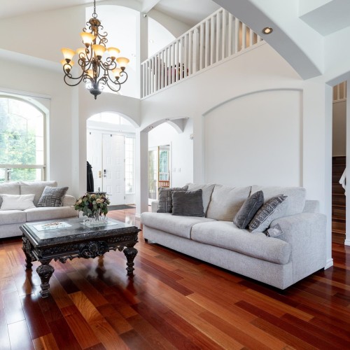 Photo 9 at 8327 169a Street, Fleetwood Tynehead, Surrey Photo 9 at 8327 169a Street, Fleetwood Tynehead, Surrey