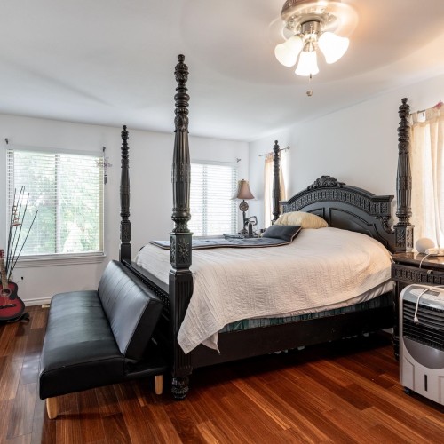 Photo 24 at 8327 169a Street, Fleetwood Tynehead, Surrey Photo 24 at 8327 169a Street, Fleetwood Tynehead, Surrey