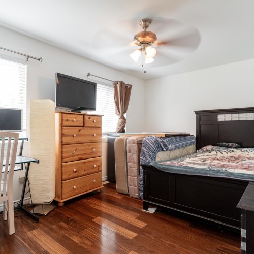 Photo 30 at 8327 169a Street, Fleetwood Tynehead, Surrey Photo 30 at 8327 169a Street, Fleetwood Tynehead, Surrey