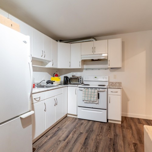 Photo 34 at 8327 169a Street, Fleetwood Tynehead, Surrey Photo 34 at 8327 169a Street, Fleetwood Tynehead, Surrey