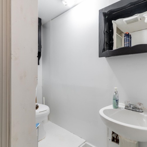 Photo 38 at 8327 169a Street, Fleetwood Tynehead, Surrey Photo 38 at 8327 169a Street, Fleetwood Tynehead, Surrey