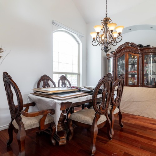 Photo 10 at 8327 169a Street, Fleetwood Tynehead, Surrey Photo 10 at 8327 169a Street, Fleetwood Tynehead, Surrey