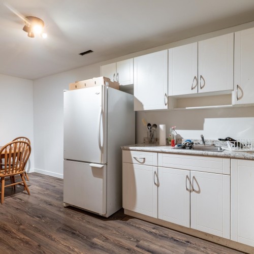 Photo 33 at 8327 169a Street, Fleetwood Tynehead, Surrey Photo 33 at 8327 169a Street, Fleetwood Tynehead, Surrey