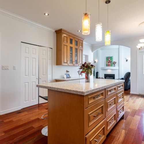 Photo 14 at 8327 169a Street, Fleetwood Tynehead, Surrey Photo 14 at 8327 169a Street, Fleetwood Tynehead, Surrey