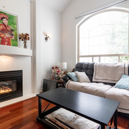 Photo 18 at 8327 169a Street, Fleetwood Tynehead, Surrey Photo 18 at 8327 169a Street, Fleetwood Tynehead, Surrey