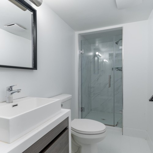 Photo 37 at 8327 169a Street, Fleetwood Tynehead, Surrey Photo 37 at 8327 169a Street, Fleetwood Tynehead, Surrey