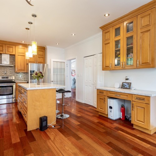 Photo 15 at 8327 169a Street, Fleetwood Tynehead, Surrey Photo 15 at 8327 169a Street, Fleetwood Tynehead, Surrey