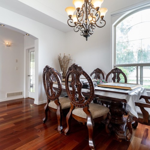 Photo 11 at 8327 169a Street, Fleetwood Tynehead, Surrey Photo 11 at 8327 169a Street, Fleetwood Tynehead, Surrey