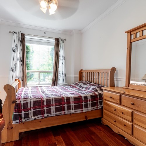 Photo 19 at 8327 169a Street, Fleetwood Tynehead, Surrey Photo 19 at 8327 169a Street, Fleetwood Tynehead, Surrey