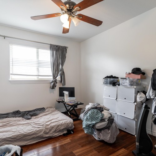 Photo 31 at 8327 169a Street, Fleetwood Tynehead, Surrey Photo 31 at 8327 169a Street, Fleetwood Tynehead, Surrey