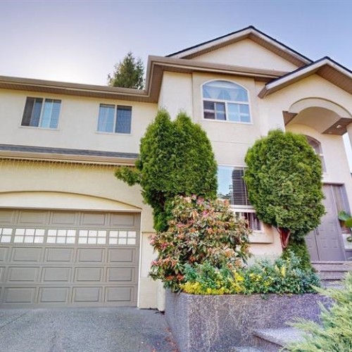 Photo 39 at 8327 169a Street, Fleetwood Tynehead, Surrey Photo 39 at 8327 169a Street, Fleetwood Tynehead, Surrey