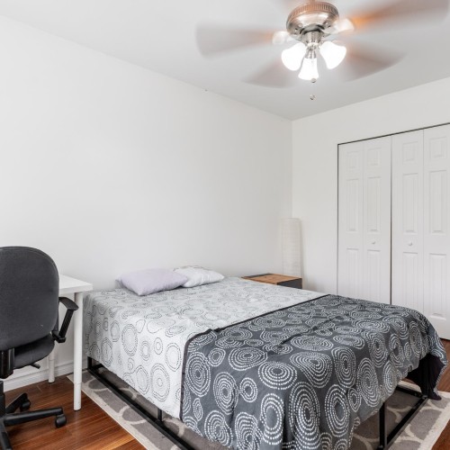 Photo 29 at 8327 169a Street, Fleetwood Tynehead, Surrey Photo 29 at 8327 169a Street, Fleetwood Tynehead, Surrey