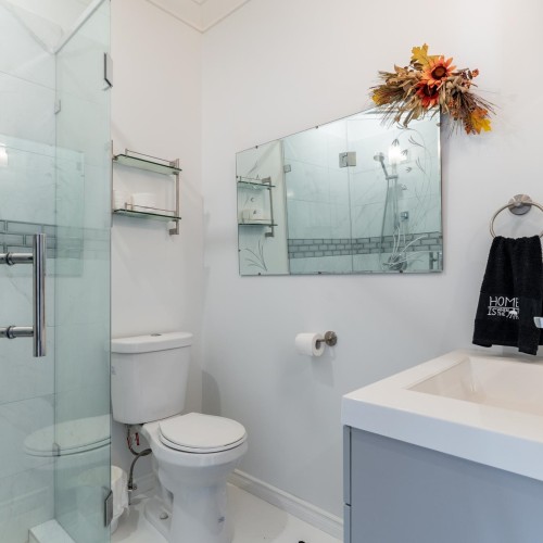 Photo 21 at 8327 169a Street, Fleetwood Tynehead, Surrey Photo 21 at 8327 169a Street, Fleetwood Tynehead, Surrey