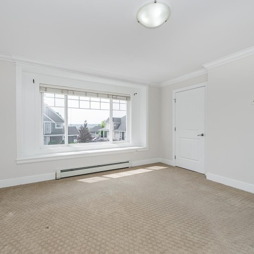 Photo 23 at 16785 58b Avenue, Cloverdale BC, Cloverdale Photo 23 at 16785 58b Avenue, Cloverdale BC, Cloverdale