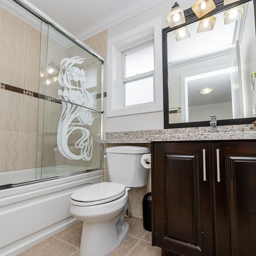 Photo 27 at 16785 58b Avenue, Cloverdale BC, Cloverdale Photo 27 at 16785 58b Avenue, Cloverdale BC, Cloverdale