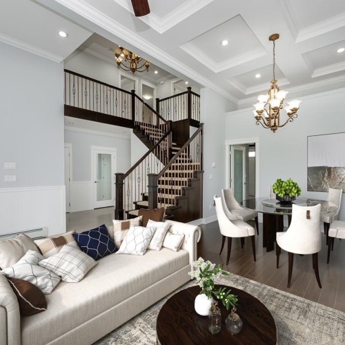 Photo 6 at 16785 58b Avenue, Cloverdale BC, Cloverdale Photo 6 at 16785 58b Avenue, Cloverdale BC, Cloverdale