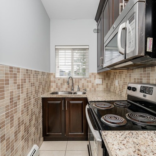 Photo 13 at 16785 58b Avenue, Cloverdale BC, Cloverdale Photo 13 at 16785 58b Avenue, Cloverdale BC, Cloverdale