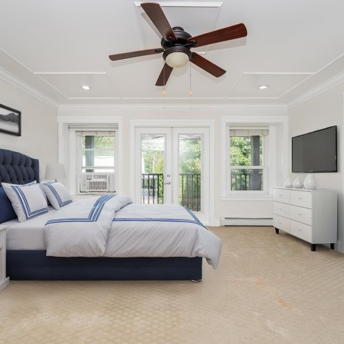 Photo 17 at 16785 58b Avenue, Cloverdale BC, Cloverdale Photo 17 at 16785 58b Avenue, Cloverdale BC, Cloverdale