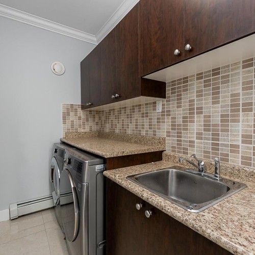 Photo 16 at 16785 58b Avenue, Cloverdale BC, Cloverdale Photo 16 at 16785 58b Avenue, Cloverdale BC, Cloverdale