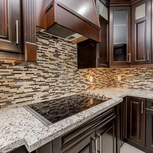 Photo 12 at 16785 58b Avenue, Cloverdale BC, Cloverdale Photo 12 at 16785 58b Avenue, Cloverdale BC, Cloverdale