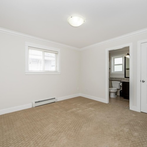 Photo 26 at 16785 58b Avenue, Cloverdale BC, Cloverdale Photo 26 at 16785 58b Avenue, Cloverdale BC, Cloverdale