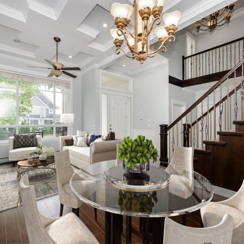 Photo 7 at 16785 58b Avenue, Cloverdale BC, Cloverdale Photo 7 at 16785 58b Avenue, Cloverdale BC, Cloverdale