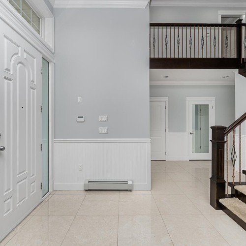 Photo 3 at 16785 58b Avenue, Cloverdale BC, Cloverdale Photo 3 at 16785 58b Avenue, Cloverdale BC, Cloverdale