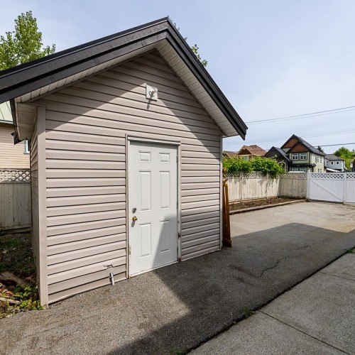 Photo 32 at 16785 58b Avenue, Cloverdale BC, Cloverdale Photo 32 at 16785 58b Avenue, Cloverdale BC, Cloverdale