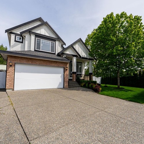 Photo 1 at 16785 58b Avenue, Cloverdale BC, Cloverdale Photo 1 at 16785 58b Avenue, Cloverdale BC, Cloverdale