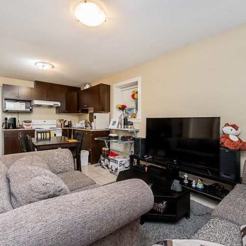 Photo 28 at 16785 58b Avenue, Cloverdale BC, Cloverdale Photo 28 at 16785 58b Avenue, Cloverdale BC, Cloverdale