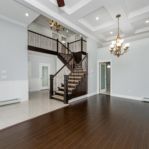 Photo 5 at 16785 58b Avenue, Cloverdale BC, Cloverdale Photo 5 at 16785 58b Avenue, Cloverdale BC, Cloverdale