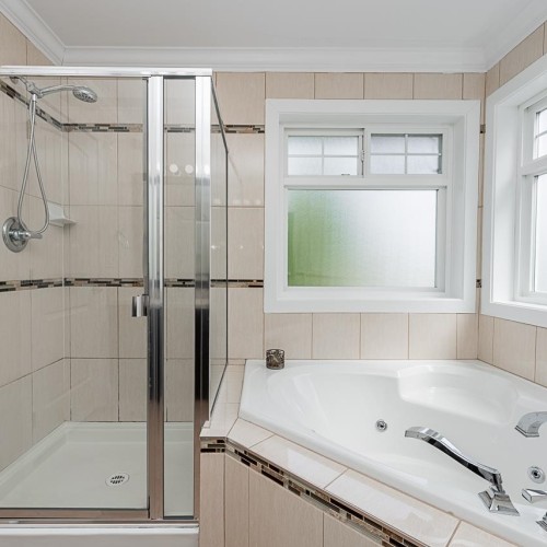 Photo 20 at 16785 58b Avenue, Cloverdale BC, Cloverdale Photo 20 at 16785 58b Avenue, Cloverdale BC, Cloverdale