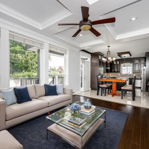 Photo 9 at 16785 58b Avenue, Cloverdale BC, Cloverdale Photo 9 at 16785 58b Avenue, Cloverdale BC, Cloverdale