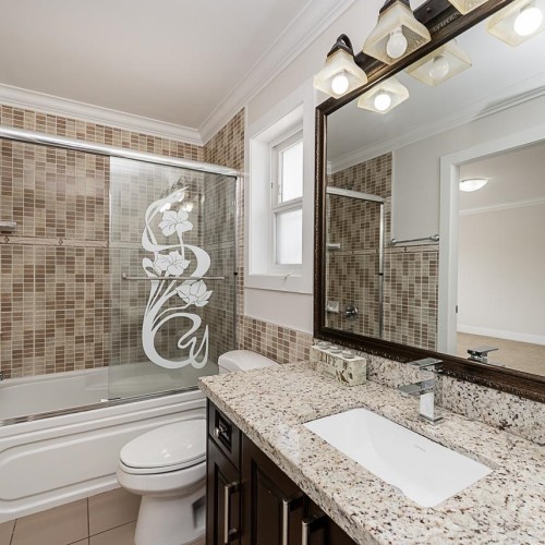 Photo 24 at 16785 58b Avenue, Cloverdale BC, Cloverdale Photo 24 at 16785 58b Avenue, Cloverdale BC, Cloverdale