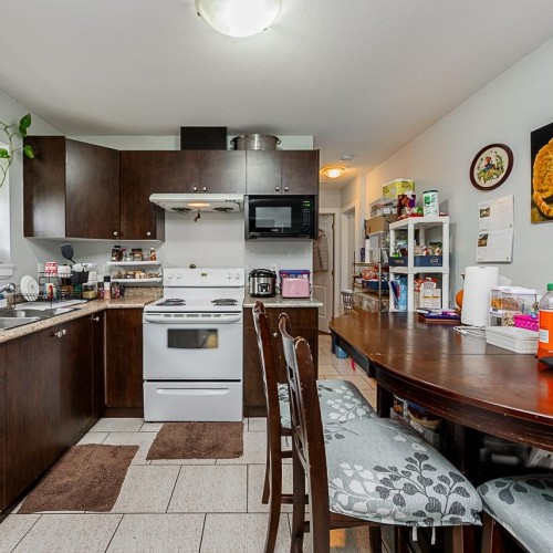 Photo 30 at 16785 58b Avenue, Cloverdale BC, Cloverdale Photo 30 at 16785 58b Avenue, Cloverdale BC, Cloverdale