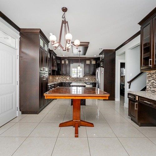 Photo 10 at 16785 58b Avenue, Cloverdale BC, Cloverdale Photo 10 at 16785 58b Avenue, Cloverdale BC, Cloverdale