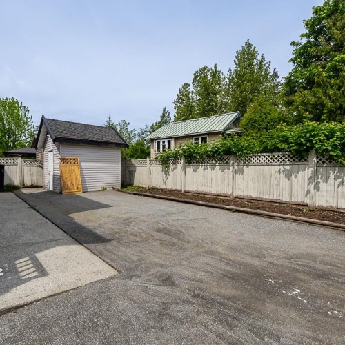 Photo 33 at 16785 58b Avenue, Cloverdale BC, Cloverdale Photo 33 at 16785 58b Avenue, Cloverdale BC, Cloverdale