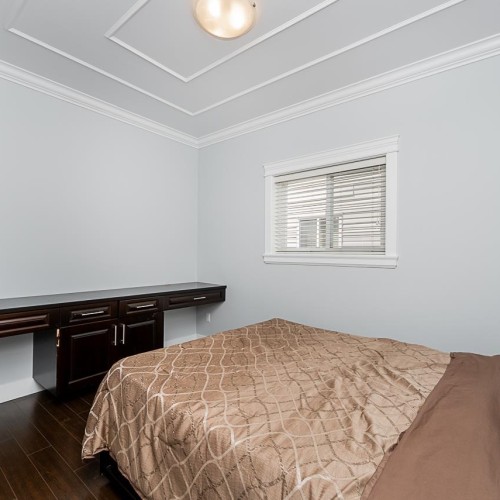 Photo 14 at 16785 58b Avenue, Cloverdale BC, Cloverdale Photo 14 at 16785 58b Avenue, Cloverdale BC, Cloverdale