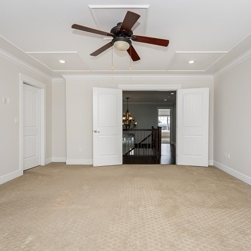 Photo 18 at 16785 58b Avenue, Cloverdale BC, Cloverdale Photo 18 at 16785 58b Avenue, Cloverdale BC, Cloverdale