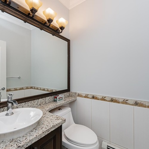 Photo 15 at 16785 58b Avenue, Cloverdale BC, Cloverdale Photo 15 at 16785 58b Avenue, Cloverdale BC, Cloverdale