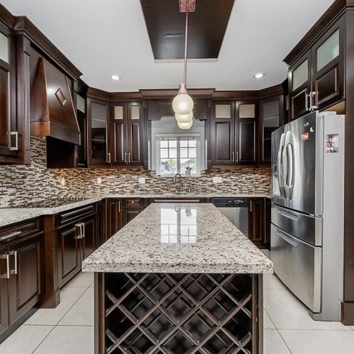 Photo 11 at 16785 58b Avenue, Cloverdale BC, Cloverdale Photo 11 at 16785 58b Avenue, Cloverdale BC, Cloverdale